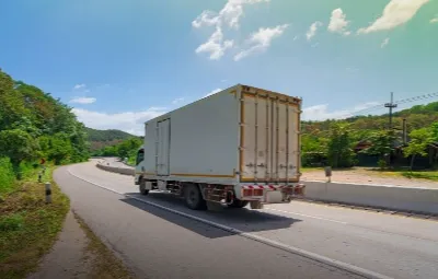 Konya ile Bolvadin Arası Bulaşık Makinesi Taşıma