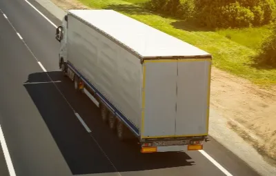 Konya ile Bolvadin Arası Parça Eşya Taşıma