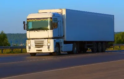 Konya ile Bolvadin Arası Öğrenci Eşyası Taşıma